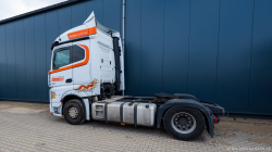 20260404-Beurskens-00224